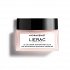 Lierac Hydragenist MAT Light 24ωρο Ενυδατικό Gel-Κρέμα Προσώπου με Υαλουρονικό Οξύ για Μικτές Επιδερμίδες 50ml