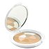 Avene Couvrance Poudre Translucide, 10g