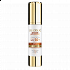 Froika Hyaluronic SilkTouch Sunscreen Tinted Αδιάβροχη Αντηλιακή Κρέμα Προσώπου SPF50 με Χρώμα 50ml