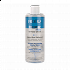 Froika Micellar Water Ντεμακιγιάζ Hyaluronic Moist 200ml
