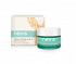 Neiris Total Water Shield Ενυδατική κρέμα ημέρας 60 ml