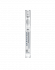 Frezyderm Lash & Brow Boost Serum Φρυδιών & Βλεφαρίδων 10ml