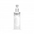 Frezyderm Eye Lift Up Συσφικτικό Gel Ματιών κατά των Μαύρων Κύκλων 10ml