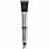 Frezyderm Diamond Velvet Eye Gel Αντιγηραντικό Gel Ματιών κατά των Μαύρων Κύκλων 15ml