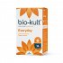 Bio-Kult Advanced Multi-Strain Formula Προβιοτικά 60 κάψουλες