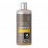 Urtekram Chamomile Blond Hair 500ml