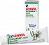Gehwol Fusskraft Green 125ml