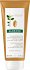 Klorane Baume Apres-Shampooing Με Χουρμά 200ml
