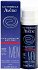Avene Men Soin Hydratant Anti Age 50ml