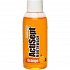 Intermed Actisept Orange Mouthwash 60ml