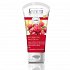 Lavera Body & Wellness Αντιγηραντική Κρέμα Χεριών με βιολογικό cranberry & βιολογικό αργανέλαιο 75ml