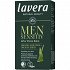 Lavera Men Care After Shave με βιολογικό μπαμπού και βιολογική αλόη 100ml
