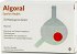 Epsilon Health Algoral 36 μασώμενες ταμπλέτες