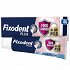 Fixodent Plus Food Barrier 40gr