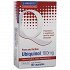 Lamberts Ubiquinol 100mg 60 caps