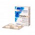 Viogenesis ProbioMix 16 Προβιοτικά 10 κάψουλες