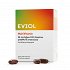 Eviol MultiVitamin 30 μαλακές κάψουλες