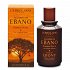 L' Erbolario Accordo Di Ebano Σαμπουάν για Όλους τους Τύπους Μαλλιών 250ml