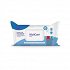 Hartmann MoliCare Skin Clean Μαντηλάκια 50τμχ
