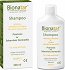 Boderm Bionatar Σαμπουάν για Ψωρίαση 300ml