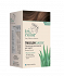 Specchiasol Tricolor Classic 8.1 Ξανθό σκανδιναβικό 232ml