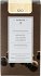 Korres Argan Oil Advanced Colorant 12.0 Ξανθό Special Blonde 50ml