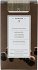 Korres μόνιμη βαφή μαλλιών argan oil advanced colorant ξανθό σαντρέ 7.1