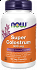 Now Foods Colostrum Συμπλήρωμα για την Ενίσχυση του Ανοσοποιητικού 500mg 120 φυτικές κάψουλες