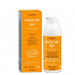 Boderm Prototype Αντηλιακή Κρέμα Προσώπου SPF50 50ml
