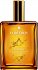 Rene Furterer 5 Sens Huile Seche Sublimatrice - Ξηρό Έλαιο Λάμψης, για μαλλιά & σώμα 100ml