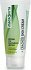 Macrovita Olive Oil Ενυδατική Κρέμα Χεριών Almond Oil 60ml