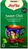 Yogi Tea Sweet Chili 17 Φακελάκια