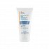 Ducray Keracnyl Αντηλιακή Κρέμα Προσώπου SPF50 50ml