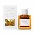 Korres black sugar, oriental lilly, violet 50ml