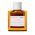 Korres black sugar, oriental lilly, violet 50ml