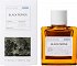  Korres Black Pepper Eau de Toilette 50ml
