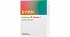 Eviol Echinacea & Vitamin C Συμπλήρωμα για την Ενίσχυση του Ανοσοποιητικού 60 μαλακές κάψουλες