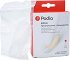Podia Διαχωριστικό Bunion Total Relief Protector + Separator με Gel για το Κότσι 1τμχ
