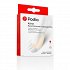 Podia Διαχωριστικό Bunion Total Relief Protector + Separator με Gel για το Κότσι 1τμχ
