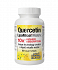 Natural Factors Quercetin Lipomicel Matrix 60 μαλακές κάψουλες