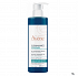 Avene Eau Thermale Cleanance Comedomed Gel Καθαρισμού Προσώπου 400ml