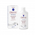 Boderm Oliprox Shampoo Σαμπουάν Κατά της Σμηγματορροϊκής Δερματίτιδας 300ml