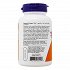 Now Foods Colostrum Συμπλήρωμα για την Ενίσχυση του Ανοσοποιητικού 500mg 120 φυτικές κάψουλες