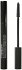 Korres Black Volcanic Minerals Extreme Mascara για Μήκος Black 7.5ml