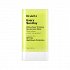 Dr. Jart+ Every Sun Day Αντηλιακό Stick Προσώπου SPF50 19gr