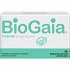 Cube BioGaia Prodentis For Teeth & Gums Προβιοτικά 30 παστίλιες Μήλο