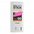 Frezyderm Extreme Sport Magenta Αδιάβροχο Αντηλιακό Stick Προσώπου και Σώματος SPF50 με Χρώμα Magenta 20ml