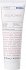 Korres Bellflower Body Milk 125ml