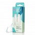 TePe Bridge & Implant Floss Οδοντικό Νήμα 30τμχ