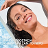 Vichy Capital Soleil UV Aqua Αντηλιακή Λοσιόν Προσώπου SPF50 50ml